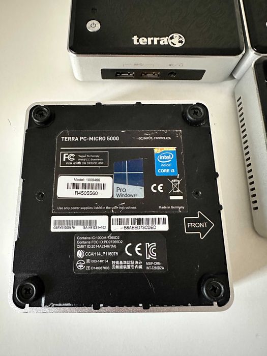 ssd m2 mini - Купити електроніку - Ціни на OLX.ua