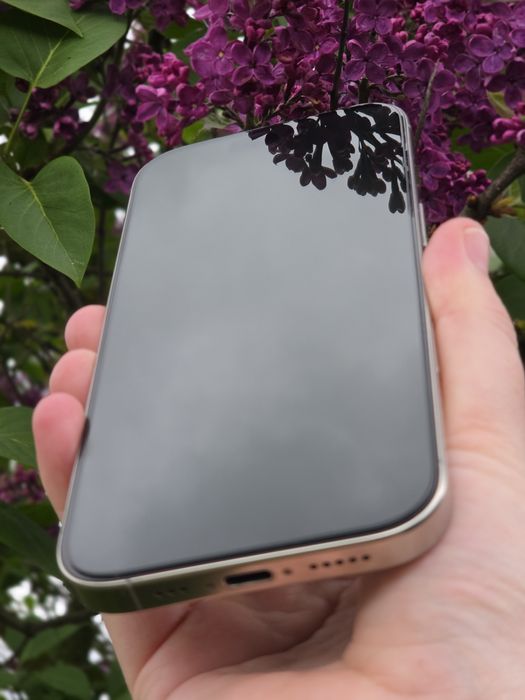 Appel iphone 16 pro Neverlock