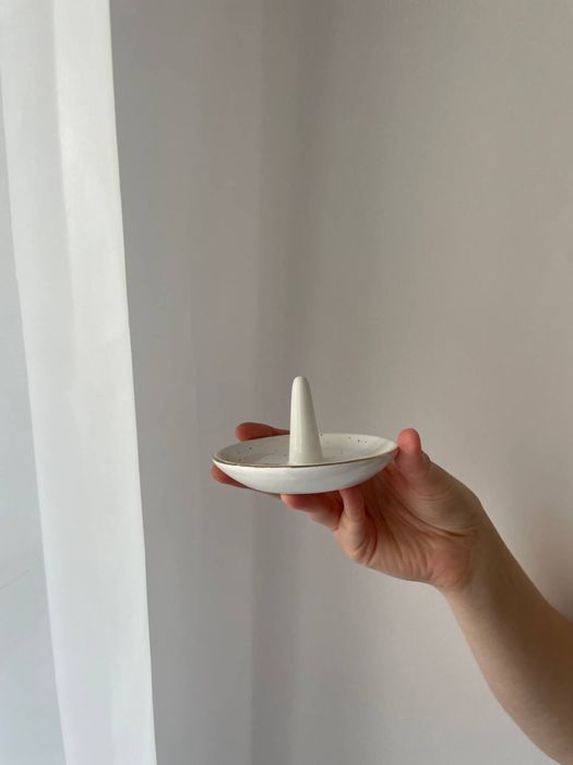 Stojak na biżuterię