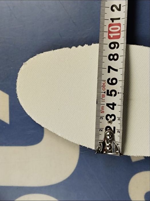 Кеди Adidas  Gazelle 43р. 27,5см