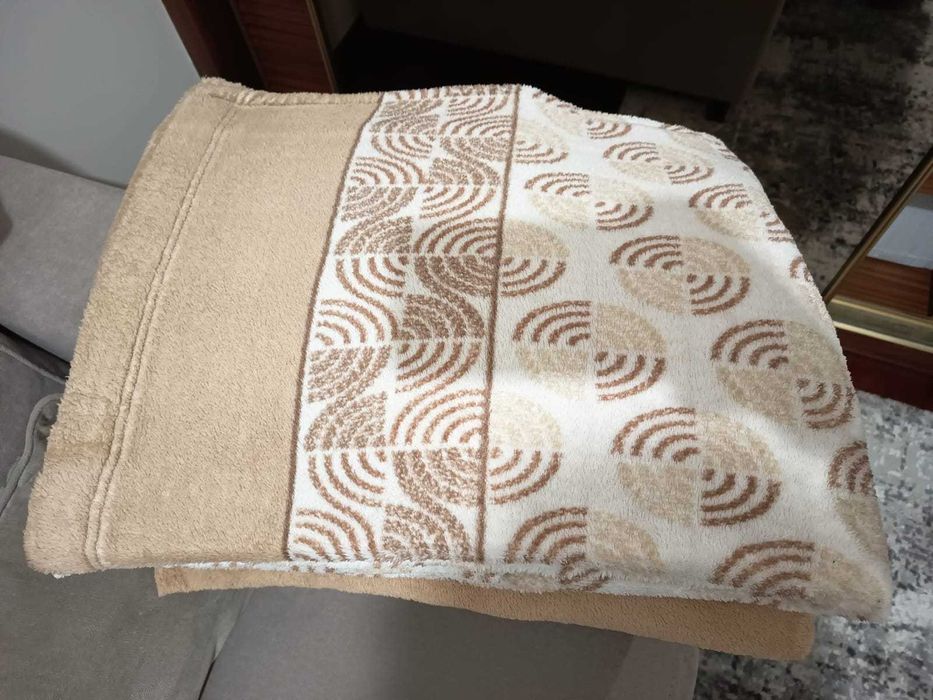 Lençois térmicos - cama solteiro