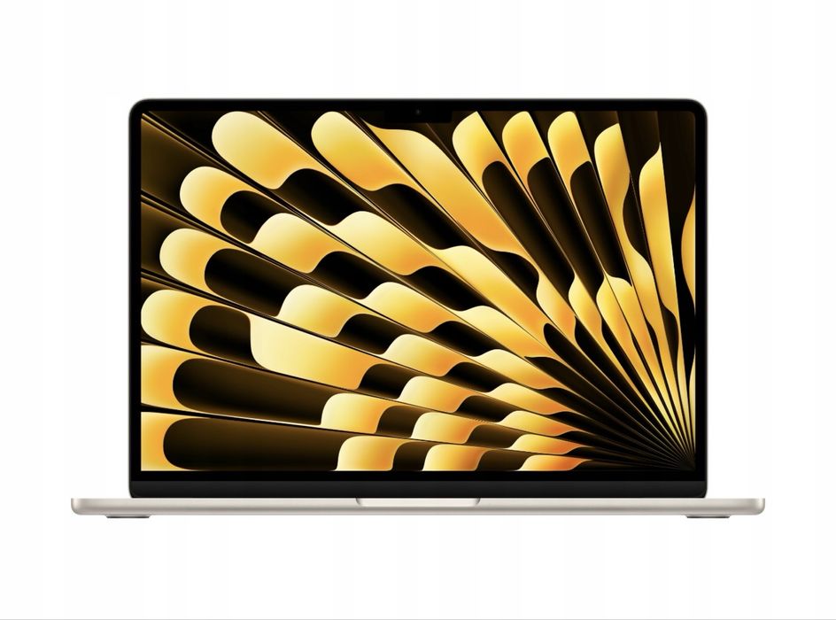 Macbook air m2 15” inch