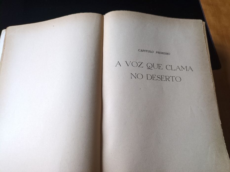 Jesus No Seu Tempo por Daniel - Rops