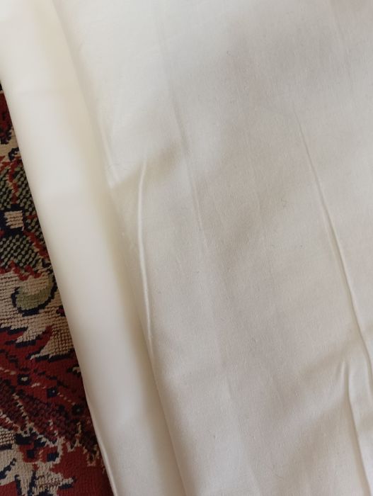 Пододеяльник односпальный