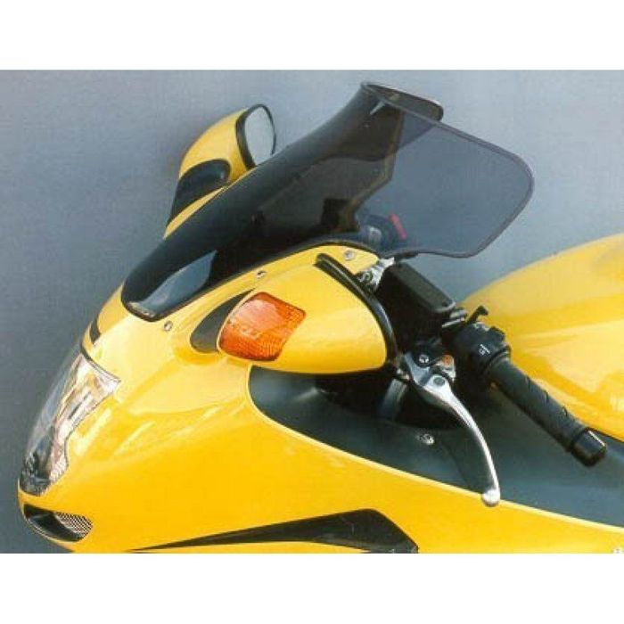 viseira mra sport fumado honda cbr 1100xx