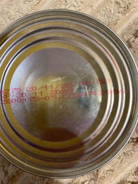 Brit Veterinary Diet Renal Cat Cans