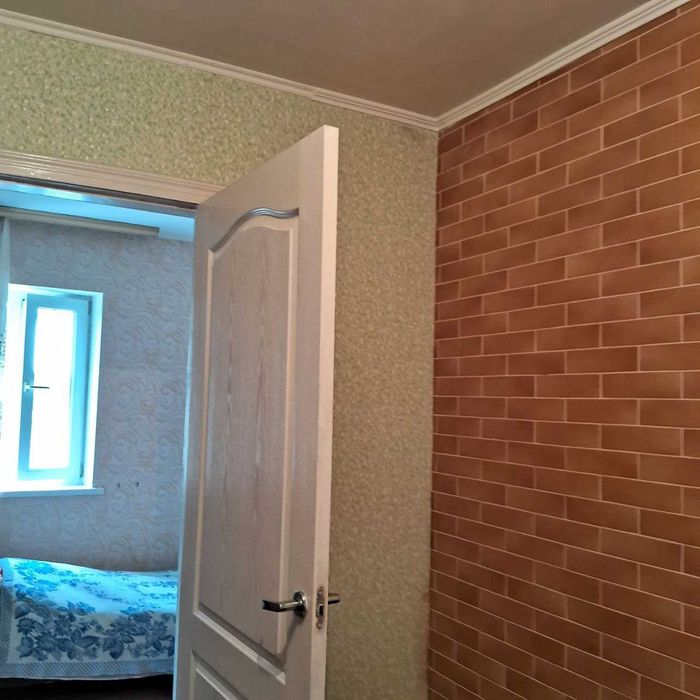 село Адамовка продам дом и участок 25 соток от собственника