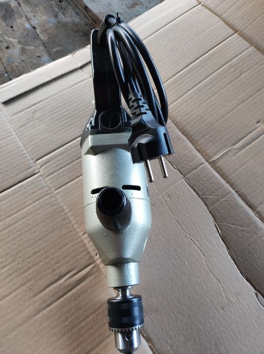 Wiertarka celma prcb