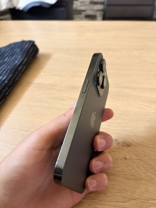 Iphone 14 pro 256gb