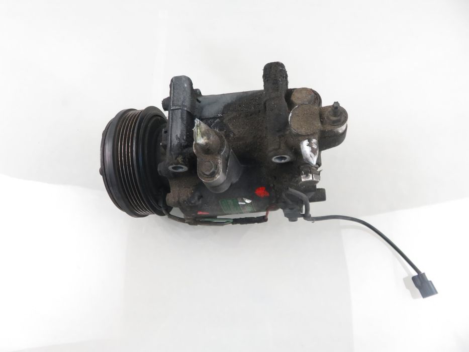 Kompresor Klimatyzacji Honda Civic VIII 1.4 - 38800rsh