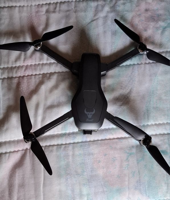Drone SG 906 MAX