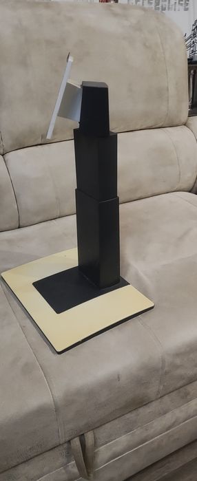 Монітор Fujitsu B22W-5 22" динаміки з кабелями