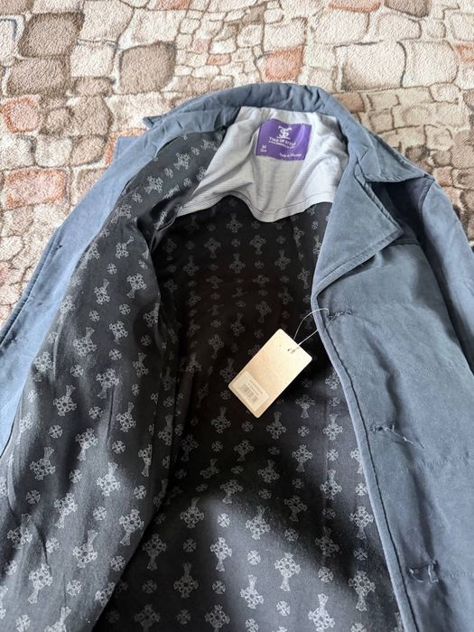 Піджак Чоловічий