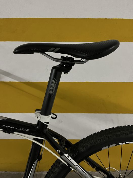 Bicicleta BTT Mérida 26"