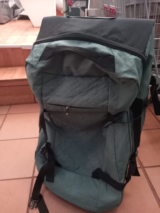 Mala de viagem  Ralph Lauren