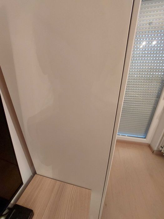 Ikea szafa dla dziecka do pokoju