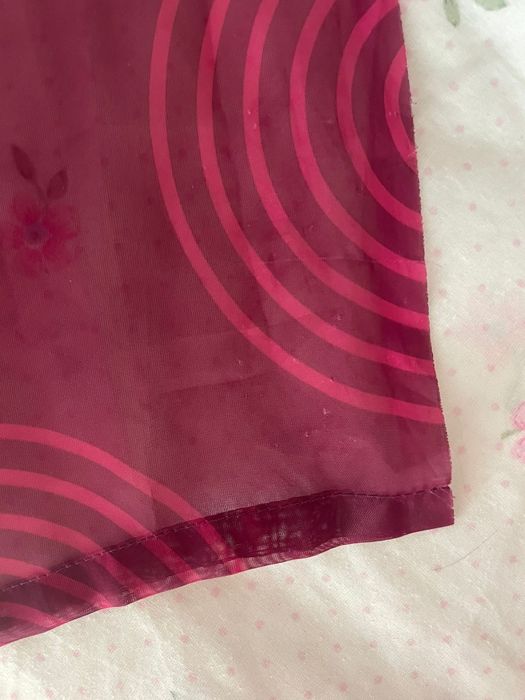 Conjunto Têxteis de Quarto Gato Preto