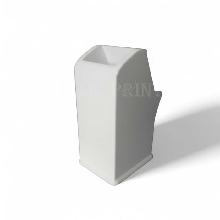 Wieża na kości automat do gier – losuj z klasą! | Dice Tower