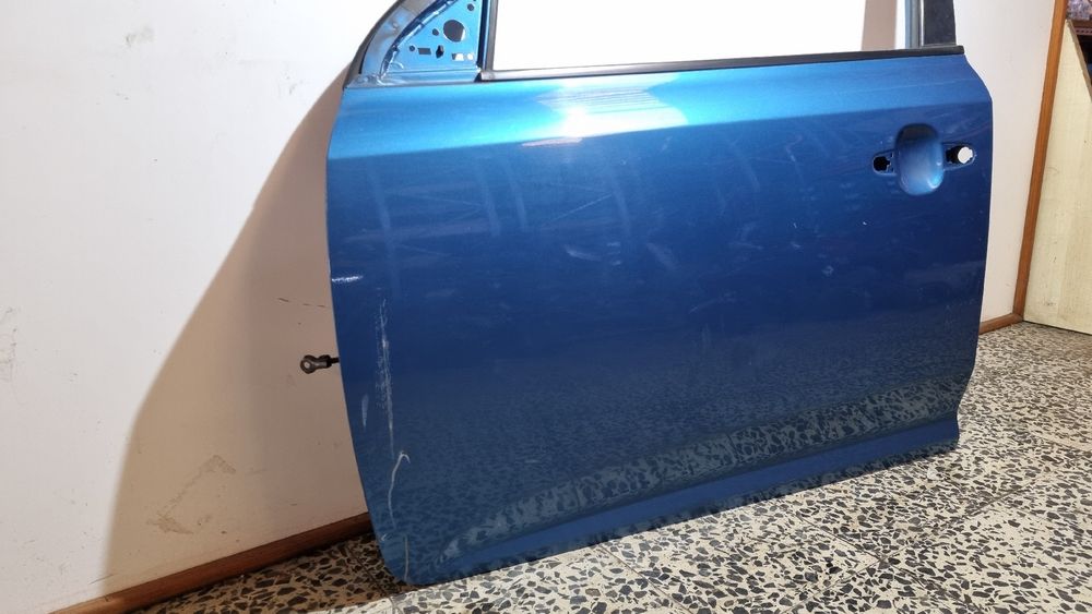Porta Frente Esquerda - KIA CEED SW (ED) | 07 - 12