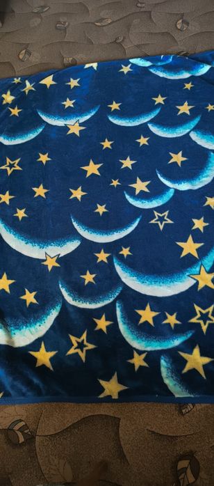 Ковдри махрові,теплі