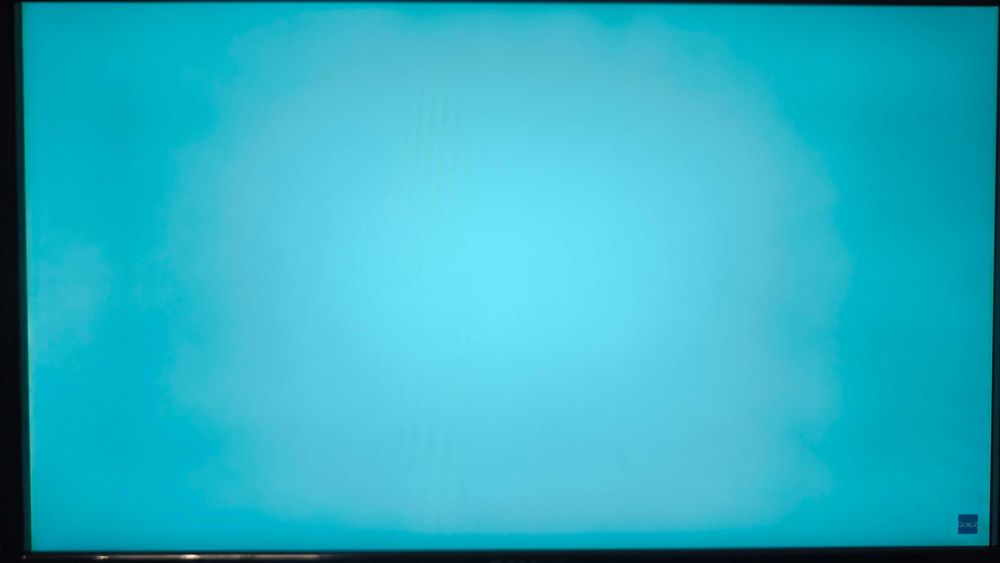 Monitor DELL SE2416H | 24" | 1920x1080 | 60Hz | 16:9