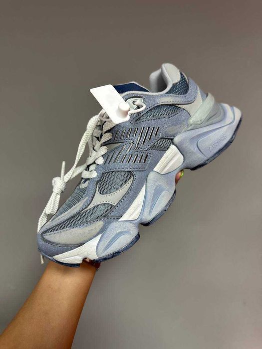 Кросівки New Balance 9060 Moon Daze premium