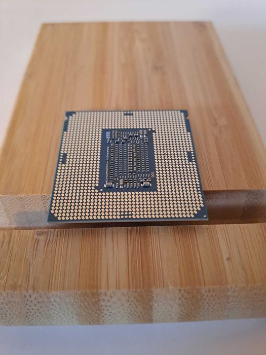 Processador CPU Intel Core i5-9400F SRF6M para LGA 1151