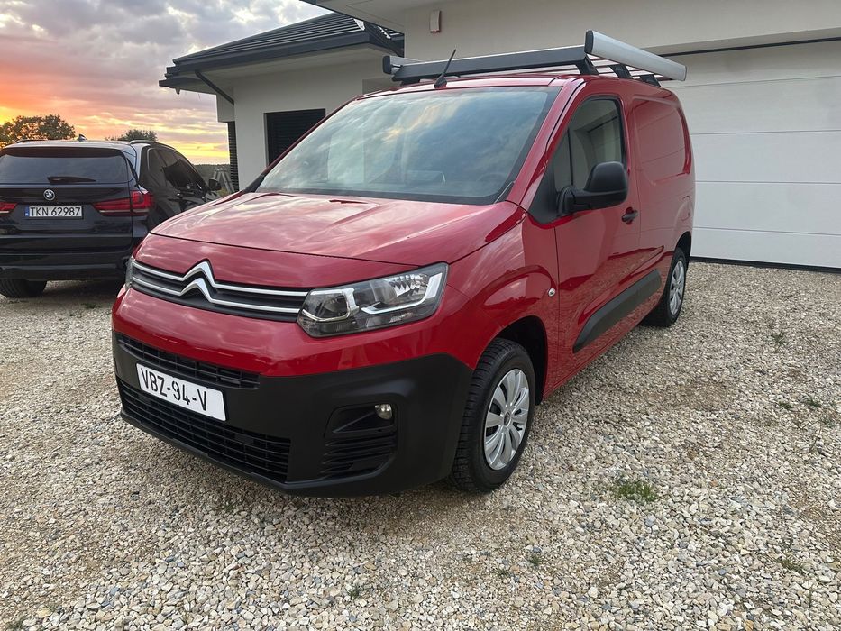Citroën