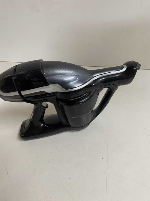 Tefal TY9266 silnik odkurzacza pionowego