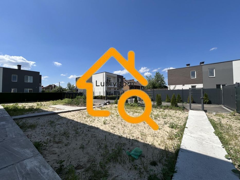 СУПЕР⁉️Продаж Будинку Закритий КГ 6 соток ОСОКОР, Киев