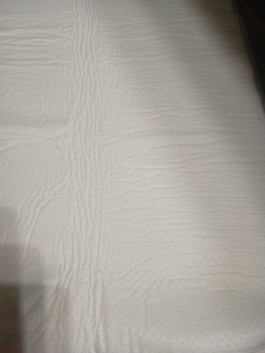 Legowisko Ortopedyczna Poduszka ZENAPOKI Dla Psa rozmiar S