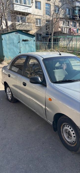 Деу . Срочно продам  1200 $