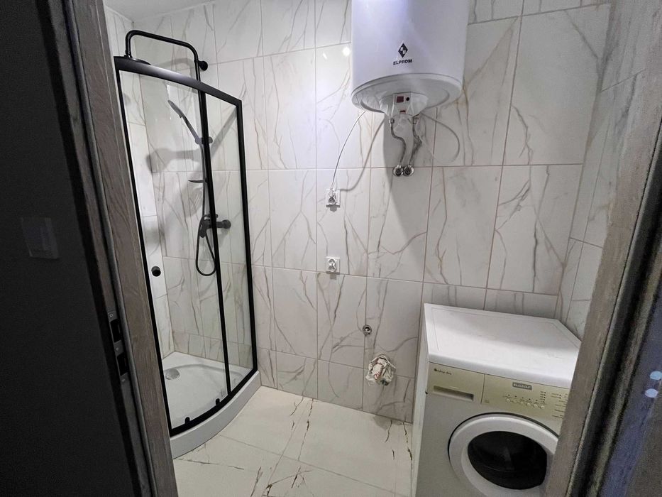 Kawalerka do wynajecia bezposrednio