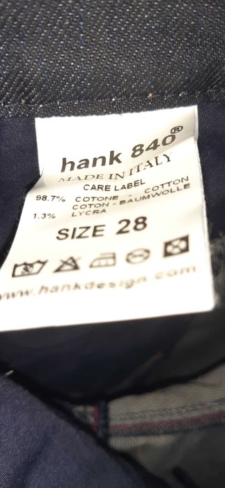 джинси жіночі Італія