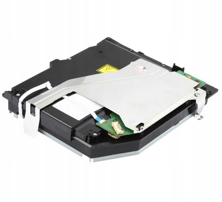 CUH-12XXX KEM-490 Drive Room for PS4