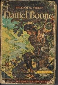 Livros Diversos a cinco euros