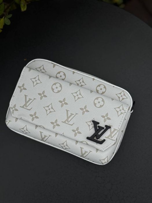 Сумка Louis Vuitton