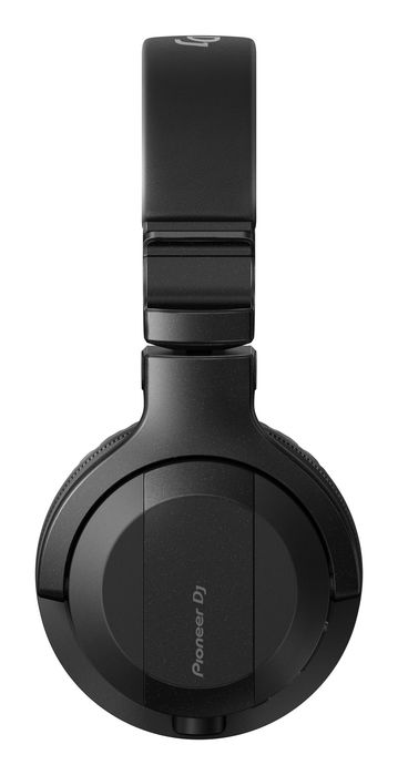 outlet słuchawki bezprzewodowe pioneer dj hdj-cue1bt nauszne bluetooth