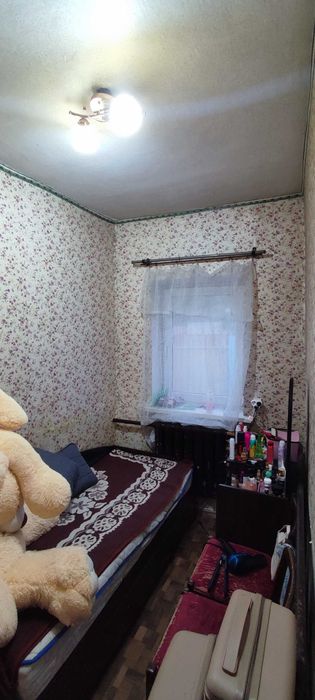 Продам приватний будинок, ПШС