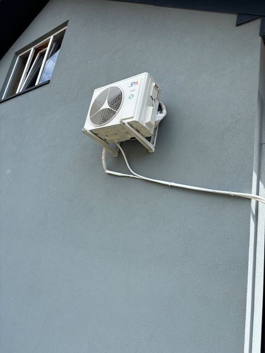 Здам в оренду приміщення