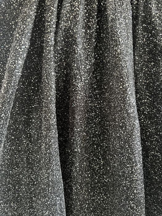 Прокат по Києву випускна нарядна сукня/ Продаж