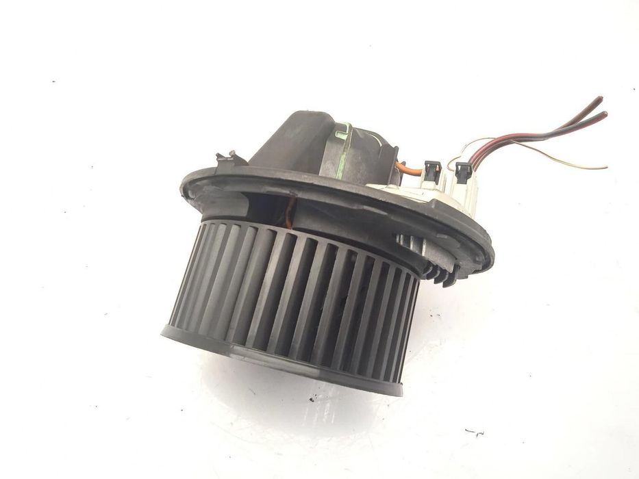 MOTOR SOFAGEM BMW 3 2004