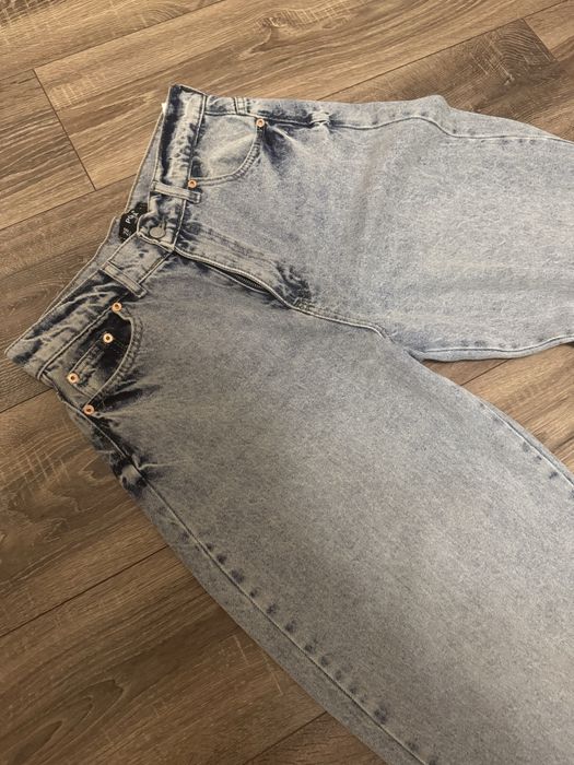 Продам жіночі джинси