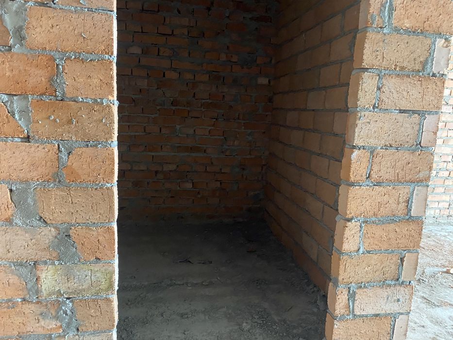 1-room apartment apartment by the address st. Magistratskaya (area 44,5 m²) - Atlanta.ua - photo 7