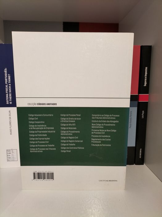 Código do IRC Anotado e Comentado | Fiscal | Rui Marques