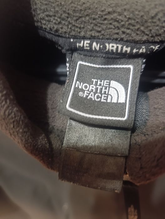 Кофта The North Face. Розмір М. Оригінал.