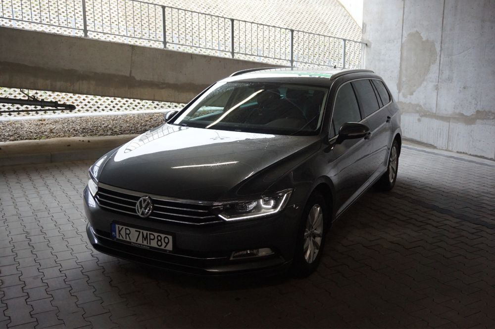Wynajem Samochodów w zależności od potrzeb