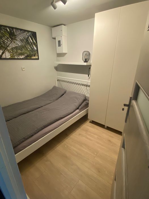 DOMKI SKOROCHÓW (3) i (10) jezioro nyskie-2,6,8,10,14 osobowe.