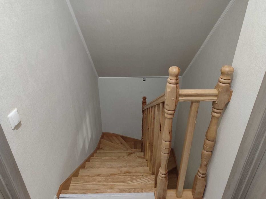 Продам будинок Шкуринці (8387)