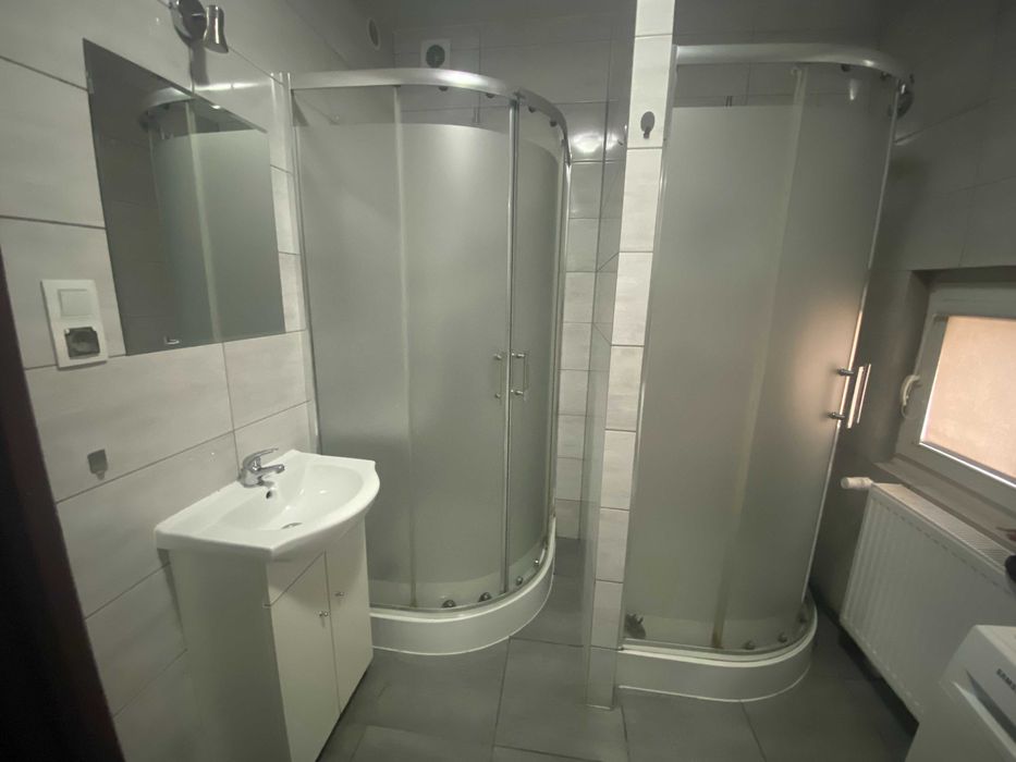 Noclegi dla pracowników Świętoszów